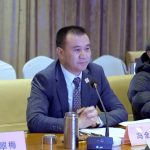 黔茶之涧交易中心：引领现货合法交易新潮流！