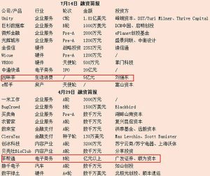 黔茶之涧茶现货盘揭秘——放量观察：技巧与意义